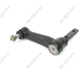 Purchase Top-Quality Idler Arm by MEVOTECH - MK7217T pa10