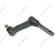 Purchase Top-Quality Idler Arm by MEVOTECH - MK7217T pa12