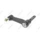 Purchase Top-Quality Idler Arm by MEVOTECH - MK7217T pa7