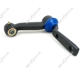 Purchase Top-Quality Idler Arm by MEVOTECH - MK8283 pa13