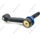 Purchase Top-Quality Idler Arm by MEVOTECH - MK8283 pa15