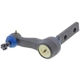 Purchase Top-Quality MEVOTECH - MK8739T - Idler Arm pa11