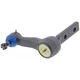 Purchase Top-Quality MEVOTECH - MK8739T - Idler Arm pa23