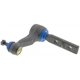 Purchase Top-Quality MEVOTECH - MK8739T - Idler Arm pa24