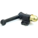 Purchase Top-Quality Idler Arm by MEVOTECH pa16