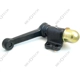 Purchase Top-Quality Idler Arm by MEVOTECH pa3