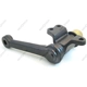 Purchase Top-Quality Idler Arm by MEVOTECH pa5