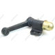 Purchase Top-Quality Idler Arm by MEVOTECH pa6