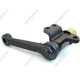 Purchase Top-Quality Idler Arm by MEVOTECH pa7