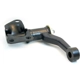 Purchase Top-Quality Idler Arm by MEVOTECH - MK9500 pa13