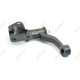 Purchase Top-Quality Idler Arm by MEVOTECH - MK9500 pa5