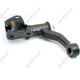 Purchase Top-Quality Idler Arm by MEVOTECH - MK9500 pa7