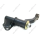 Purchase Top-Quality Idler Arm by MEVOTECH - MK9500 pa8