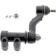 Purchase Top-Quality MEVOTECH ORIGINAL GRADE - GS50914 - Idler Arm pa2