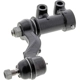 Purchase Top-Quality MEVOTECH ORIGINAL GRADE - GS50914 - Idler Arm pa6