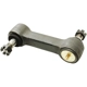 Purchase Top-Quality MEVOTECH ORIGINAL GRADE - GK6096T - Idler Arm pa10