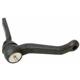 Purchase Top-Quality MEVOTECH ORIGINAL GRADE - GK6187T - Idler Arm pa1