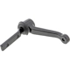 Purchase Top-Quality MEVOTECH ORIGINAL GRADE - GK6187T - Idler Arm pa7