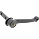 Purchase Top-Quality MEVOTECH ORIGINAL GRADE - GK6187T - Idler Arm pa8