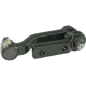 Purchase Top-Quality MEVOTECH ORIGINAL GRADE - GK6392T - Idler Arm pa10