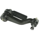 Purchase Top-Quality MEVOTECH ORIGINAL GRADE - GK6392T - Idler Arm pa11