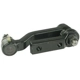 Purchase Top-Quality MEVOTECH ORIGINAL GRADE - GK6392T - Idler Arm pa7