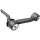 Purchase Top-Quality MEVOTECH ORIGINAL GRADE - GK8283 - Idler Arm pa10