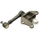 Purchase Top-Quality MEVOTECH ORIGINAL GRADE - GK9424 - Idler Arm pa7