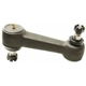 Purchase Top-Quality Idler Arm by MEVOTECH ORIGINAL GRADE INTL. - GK6247T pa3