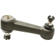 Purchase Top-Quality Idler Arm by MEVOTECH ORIGINAL GRADE INTL. - GK6247T pa6