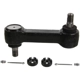 Purchase Top-Quality MOOG - K6096T - Idler Arm pa5