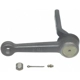 Purchase Top-Quality MOOG - K6186 - Idler Arm pa5