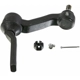 Purchase Top-Quality MOOG - K6251T - Idler Arm pa5