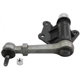 Purchase Top-Quality MOOG - K80536 - Idler Arm pa5