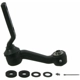 Purchase Top-Quality MOOG - K8283 - Idler Arm pa6