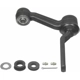 Purchase Top-Quality MOOG - K8283 - Idler Arm pa7