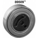 Purchase Top-Quality Idler Or Tensioner Pulley by DAYCO pa2