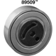 Purchase Top-Quality Idler Or Tensioner Pulley by DAYCO pa3