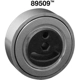 Purchase Top-Quality Idler Or Tensioner Pulley by DAYCO pa4