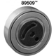 Purchase Top-Quality Idler Or Tensioner Pulley by DAYCO pa7