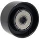 Purchase Top-Quality Idler Or Tensioner Pulley by DAYCO - 89554 pa2