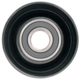 Purchase Top-Quality DAYCO - 89826 - Drive Belt Tensioner Pulley pa1