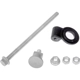 Purchase Top-Quality DORMAN - 917-124 - Idler Pulley Adjuster Bolt Kit pa1