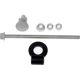 Purchase Top-Quality DORMAN - 917-124 - Idler Pulley Adjuster Bolt Kit pa2