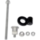 Purchase Top-Quality DORMAN - 917-124 - Idler Pulley Adjuster Bolt Kit pa4