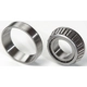 Purchase Top-Quality Idler Shaft Bearing by NATIONAL BEARINGS - A18 pa2