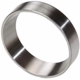 Purchase Top-Quality Course avant de l'arbre intermédiaire by NATIONAL BEARINGS - 02420 pa1