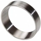 Purchase Top-Quality Course d'arbre de renvoi by NATIONAL BEARINGS - 2720 pa1