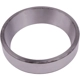 Purchase Top-Quality Course d'arbre de renvoi by SKF - BR2720 pa11