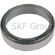 Purchase Top-Quality Course d'arbre de renvoi by SKF - BR2720 pa3